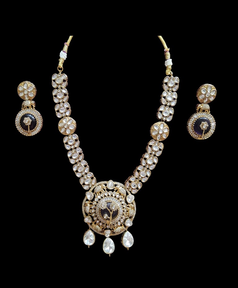 consectetur adipiscing